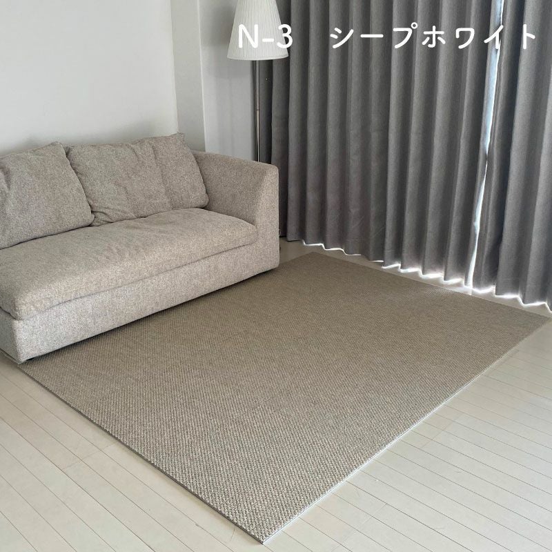 静床ライト まとめ買い 100枚-設置イメージ7