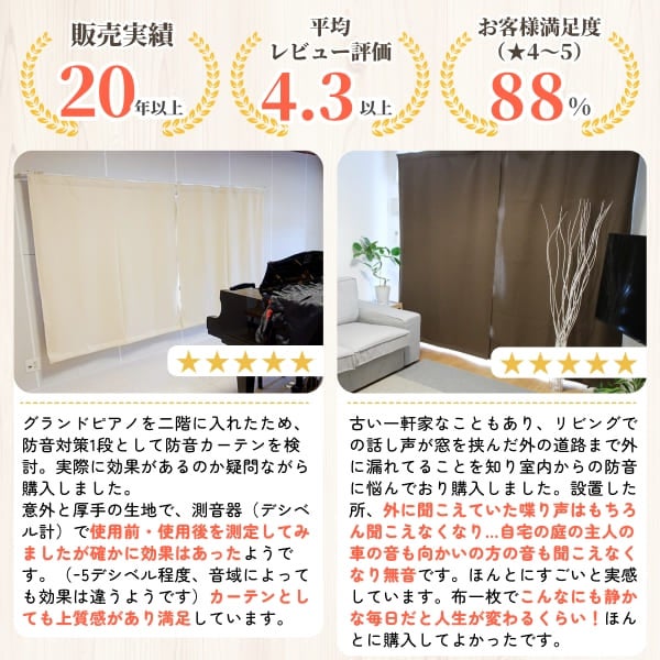 こんなお悩みありませんか