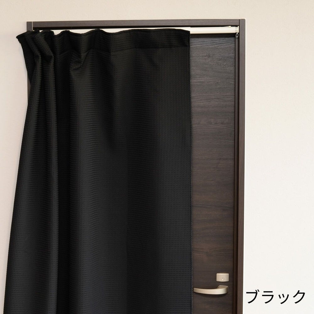 コーズのカラー