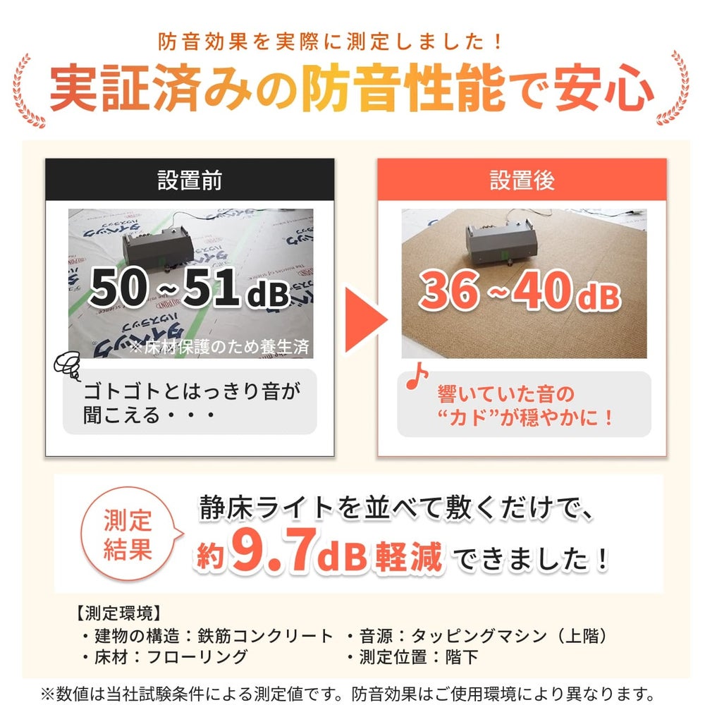 こんな悩みありますか