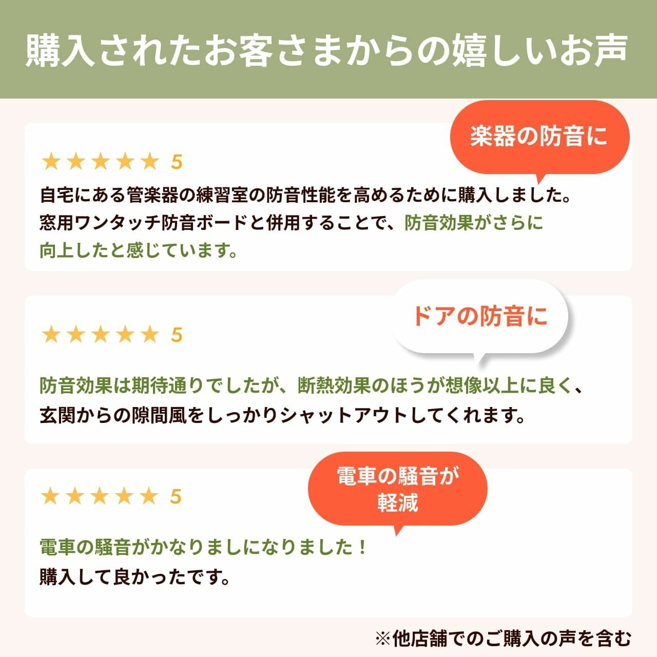 コーズ両面タイプ イージーオーダー 幅71-110cm 丈181-210cm | 防音