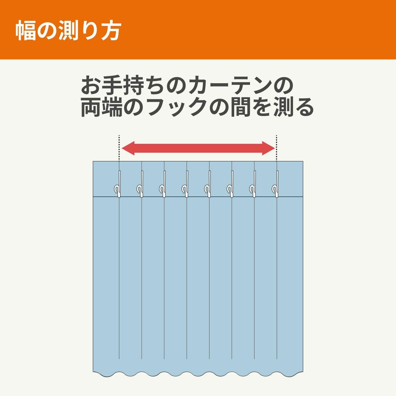幅100cm(ロスナイ含め約116cm)×奥行き60cm×高さ65cm防音ケージ かんたん防音ライナー イージーオーダー 幅-110cm 丈181-210cm | 防音