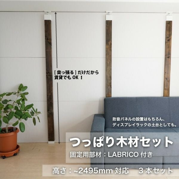 000000002655-01.jpg?size=xs&w=