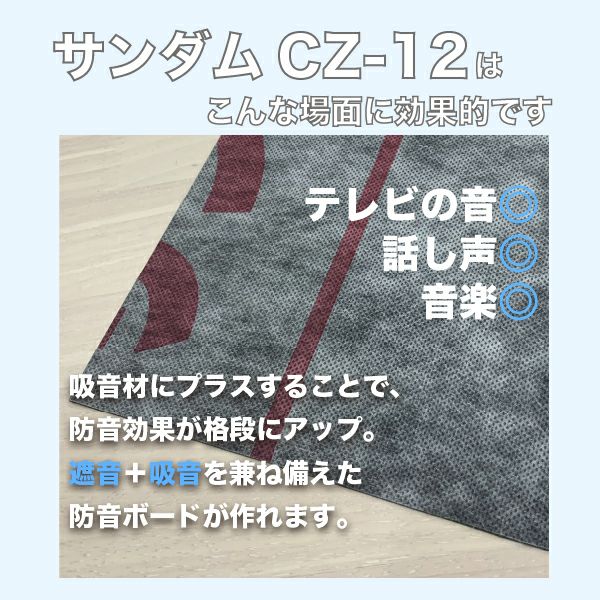 こんな場面に効果的