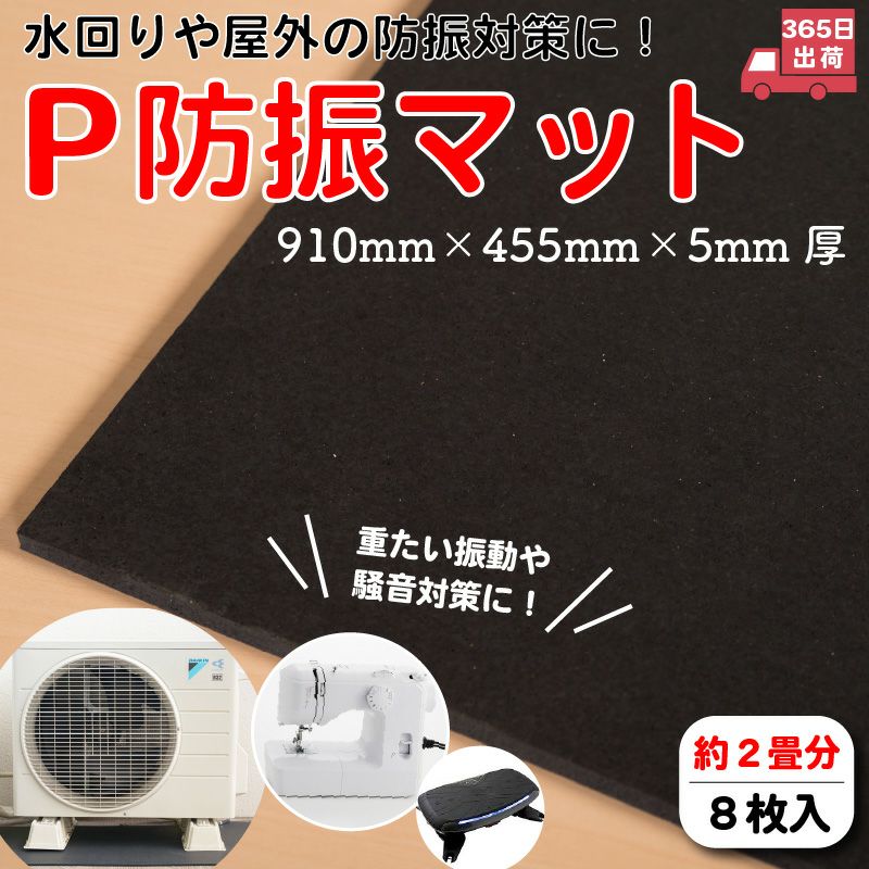 000000003580-01.jpg?size=l&w=