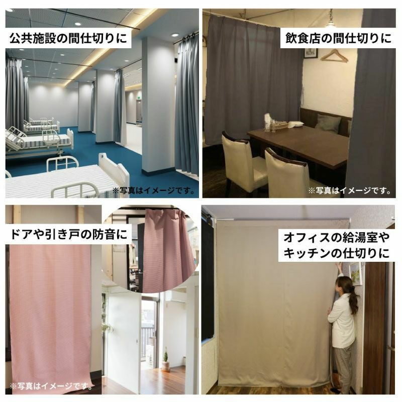 000000003581-02.jpg?size=l&w=