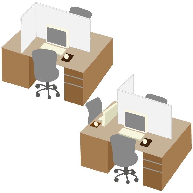 ココスペースプラスのイメージ