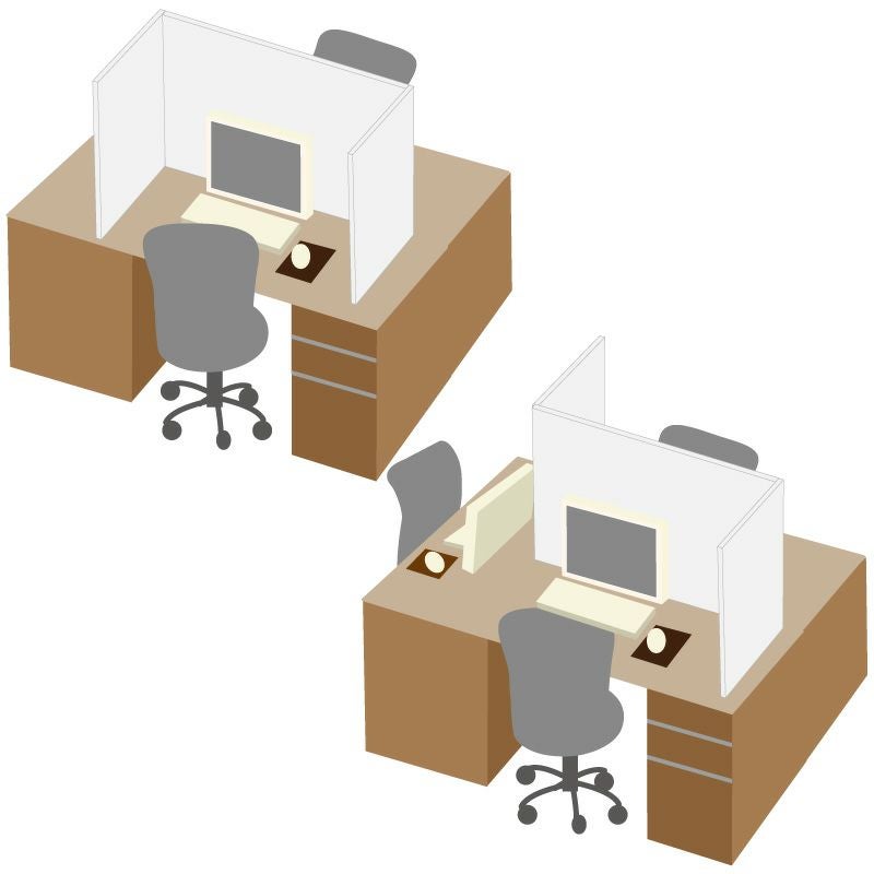 ココスペースプラスのイメージ