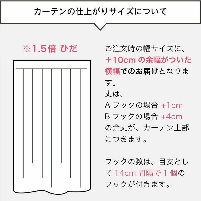 トルモアについて