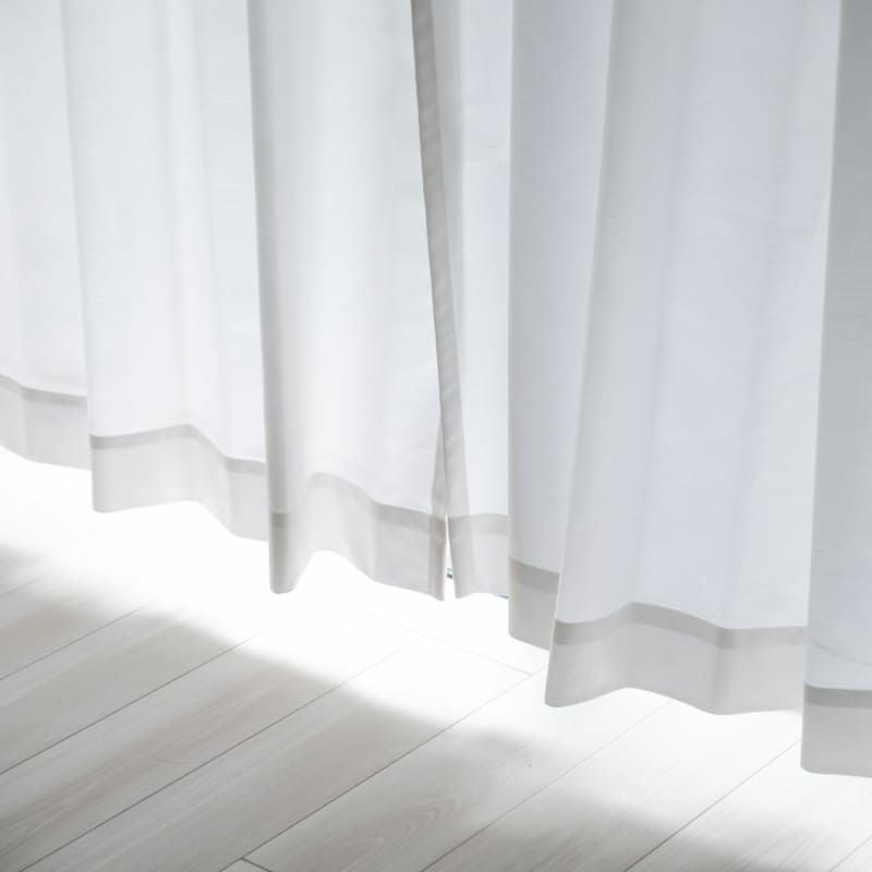 トルモアの設置イメージ