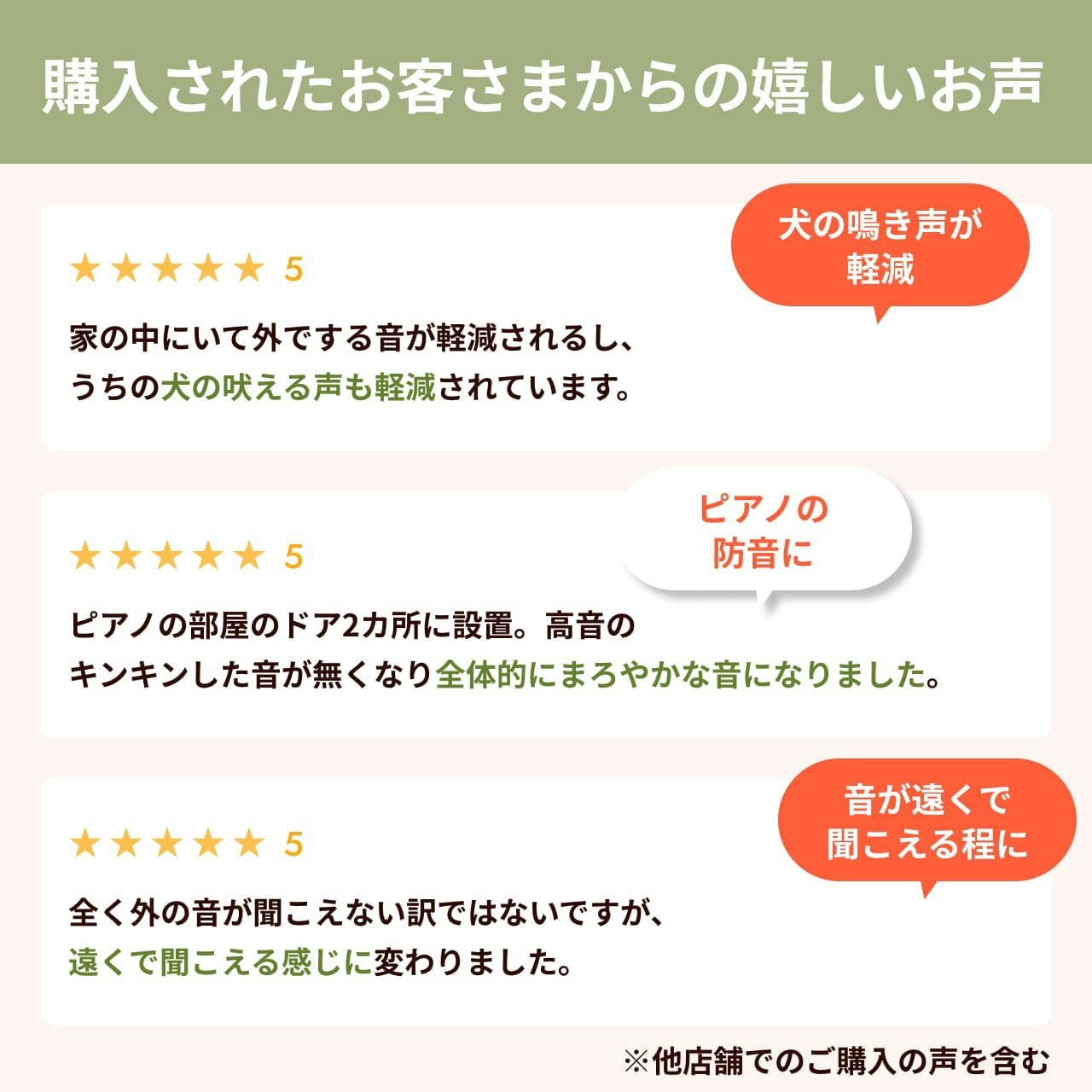 防音カーテン Otonagi (旧コーズプレミア) サイズオーダー：幅191
