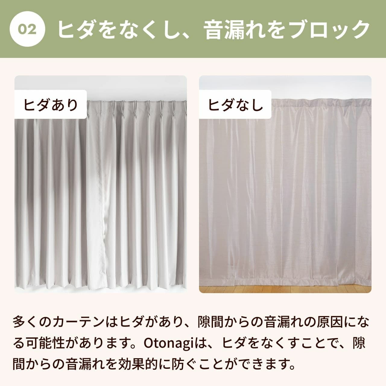 000000004258-06.jpg?size=l&w=