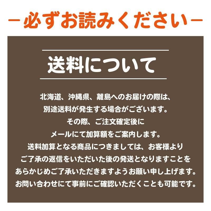 整備済中古品】防音タイルカーペット 静床ライト 8枚セット | 防音専門