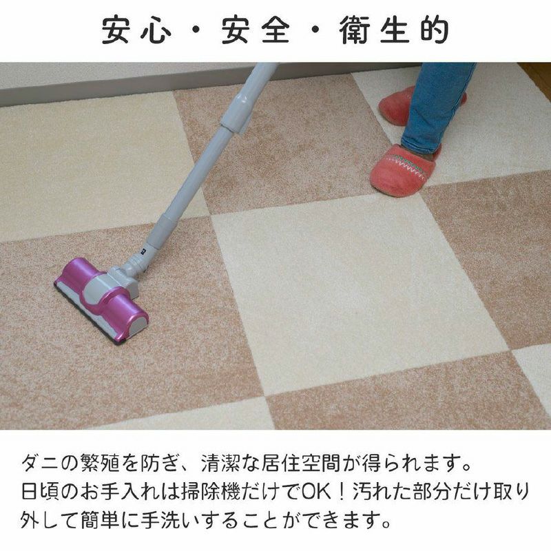 静床ライト  未使用5枚＋中古品20枚 静床ライト 未使用5枚＋中古品20枚の通販 by あき's shop｜ラクマ