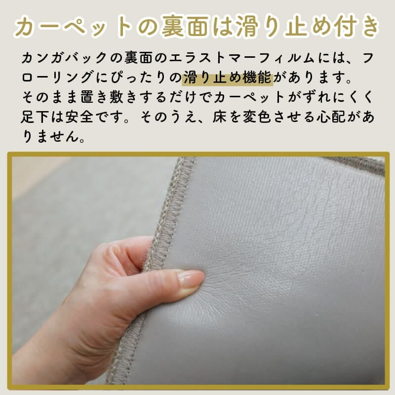 サンシンフォニー2について