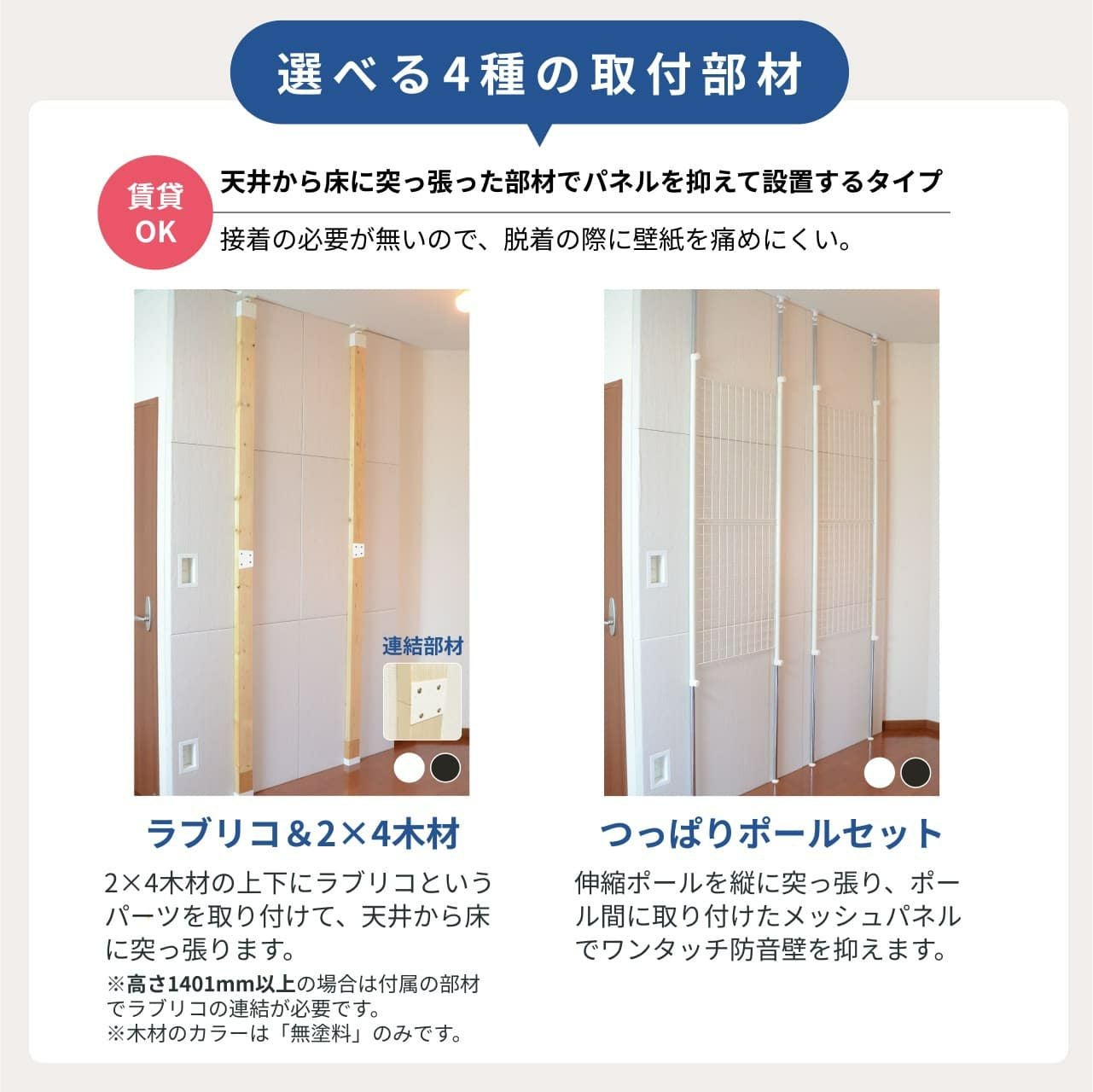 000000004453-17.jpg?size=l&w=