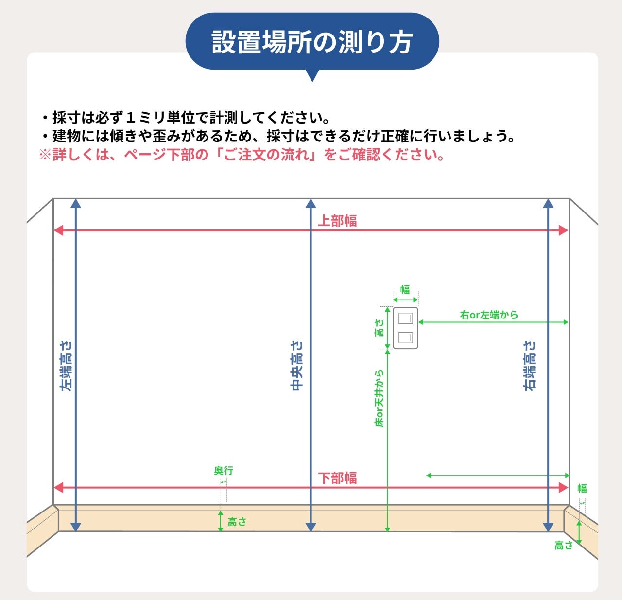 000000004472-19.jpg?size=l&w=
