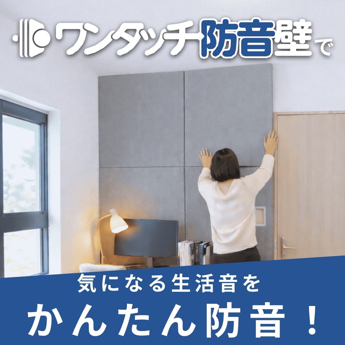 こんなお悩みありますか
