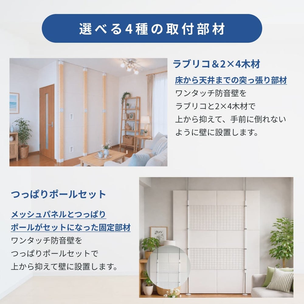 加工サービス