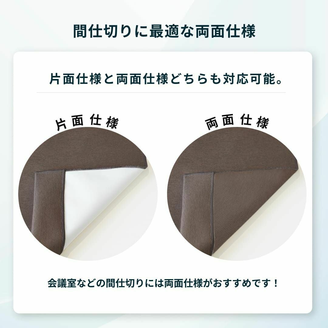 000000004750-07.jpg?size=l&w=