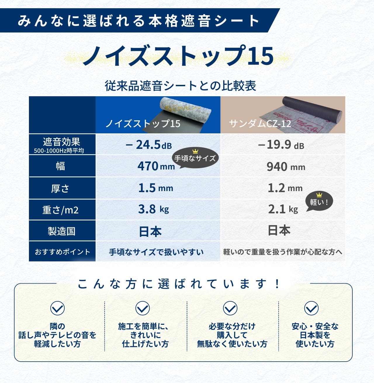 000000004773-07.jpg?size=l&w=