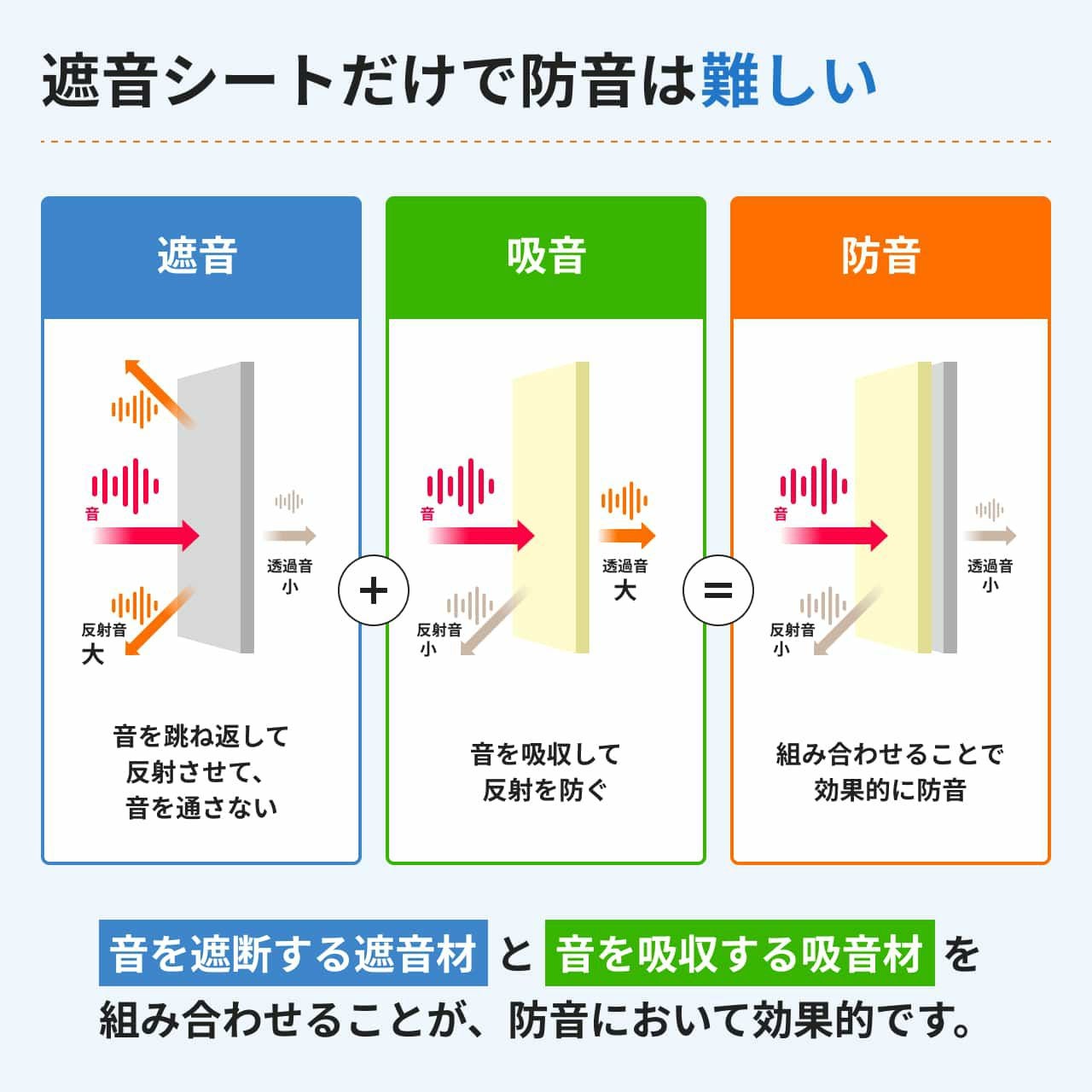 000000004776-07.jpg?size=l&w=