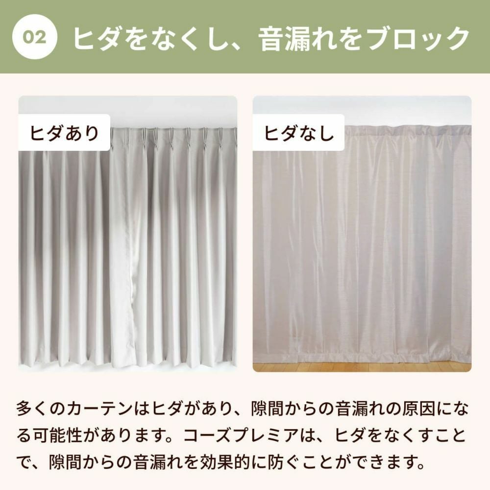 000000004843-09.jpg?size=l&w=