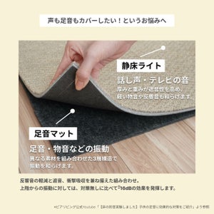 000000004858-02.jpg?size=xs&w= 