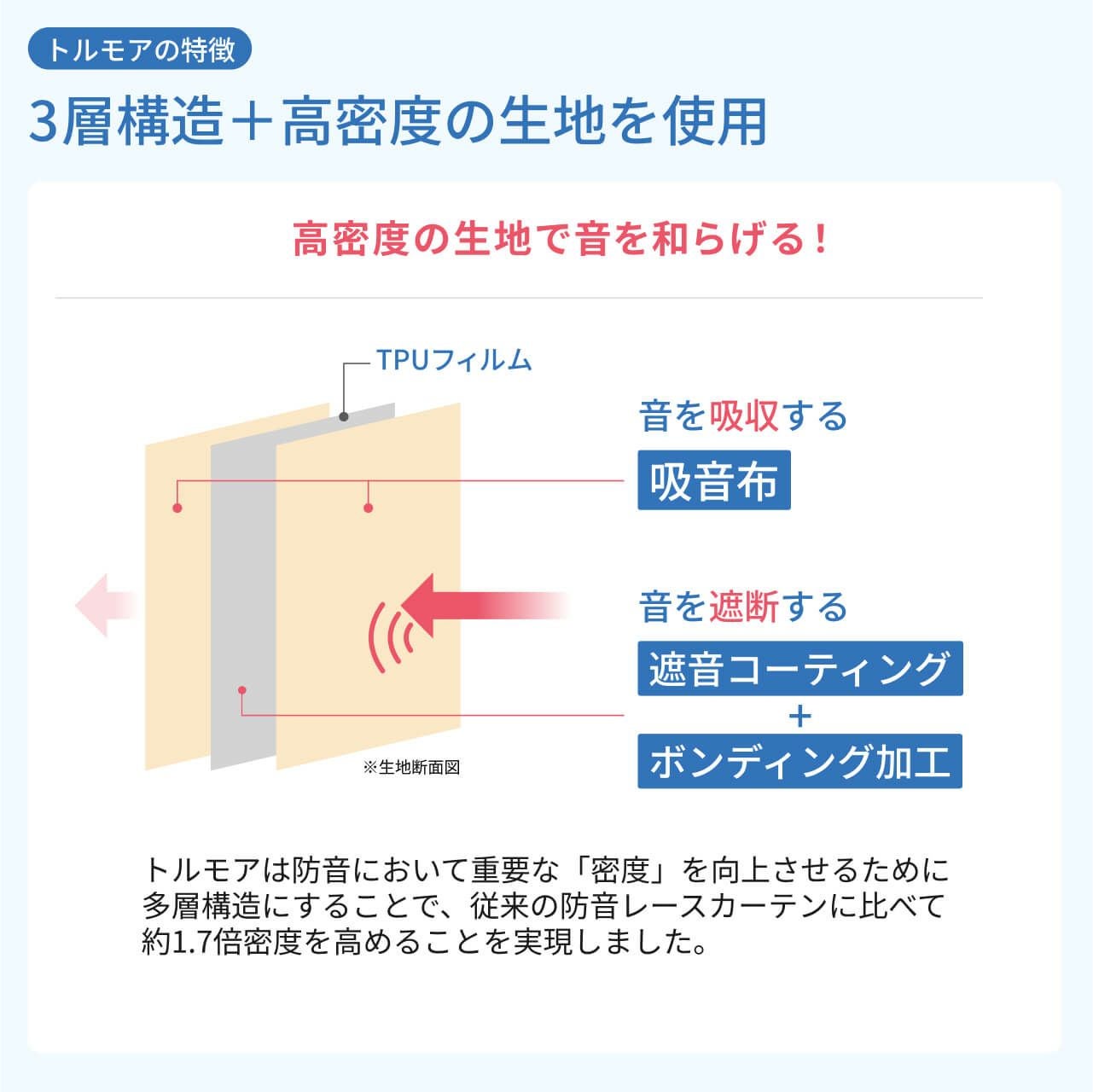 000000004868-05.jpg?size=l&w=