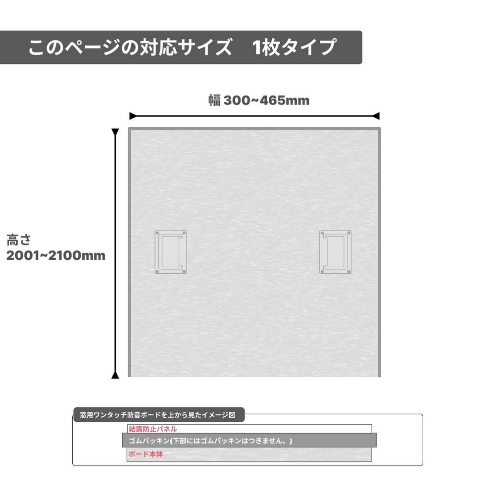 このページのサイズ
