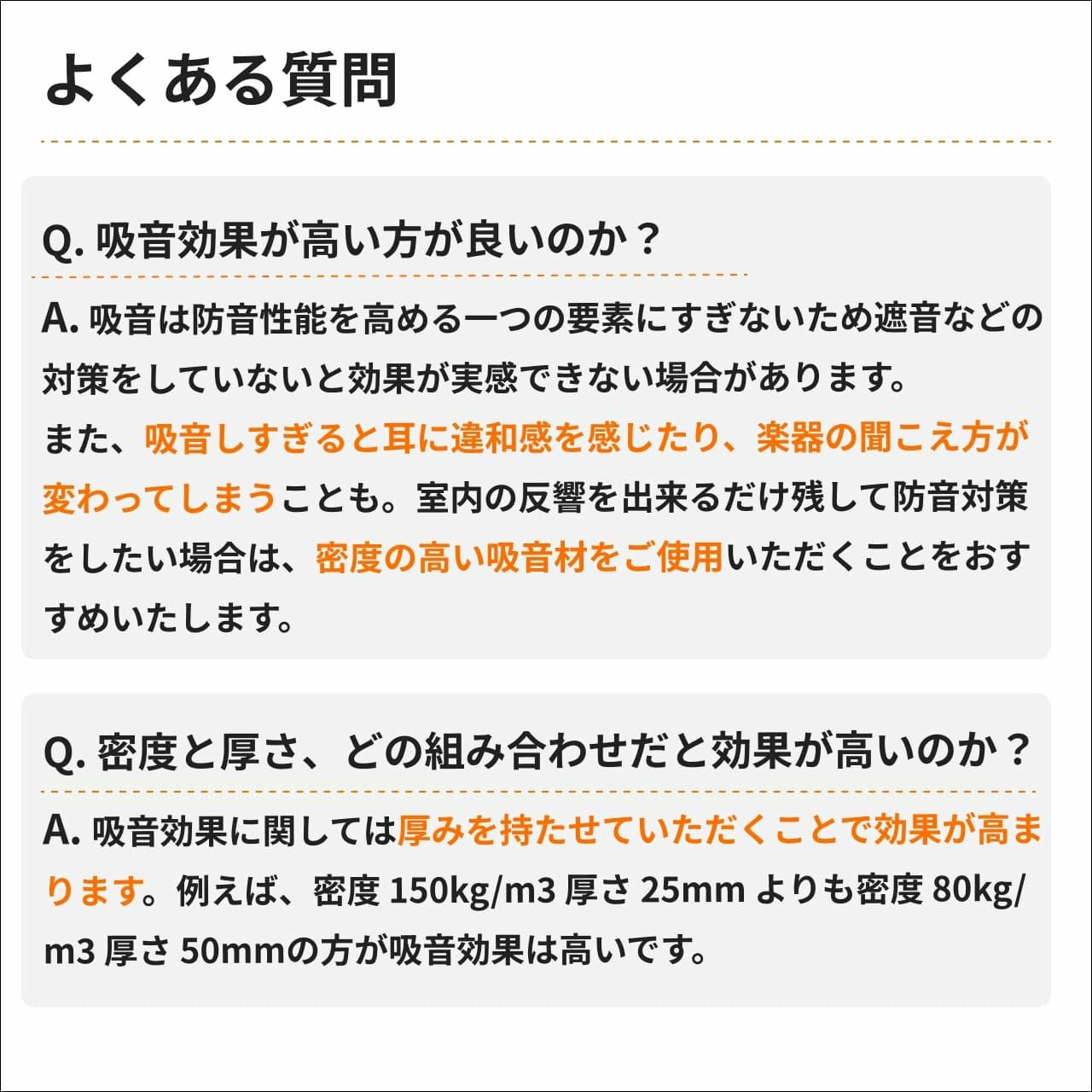 ロックウールボード 密度150kg/m3 両面クロス貼り 605×910mm 厚さ25mm